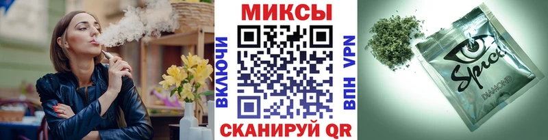 darknet как зайти  Братск  БУТИРАТ буратино  hydra  