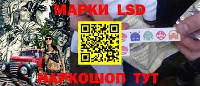 индика Бийск
