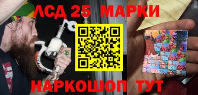индика Бийск