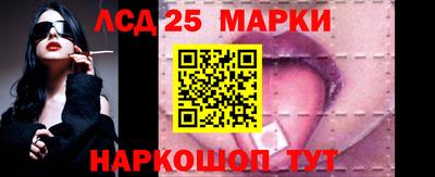 индика Бийск